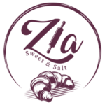 logo1