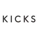 logo3