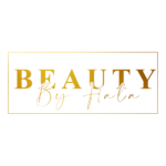 logo4