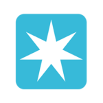 logo5