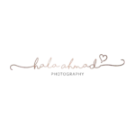logo6