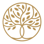 logo7
